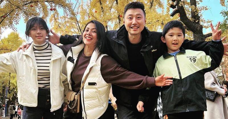 Instagram.com/shanty3182